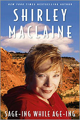 [Maclaine]