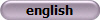 english