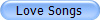 Love Songs